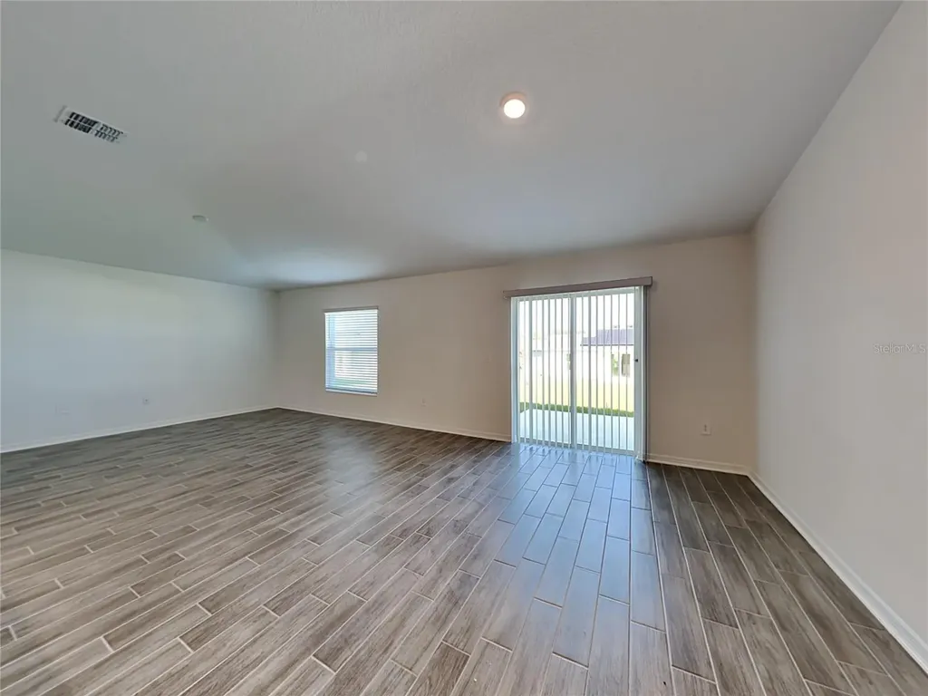 755 Staffora Street Haines City FL 33844