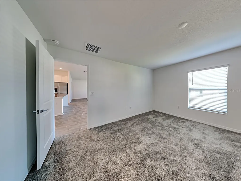 755 Staffora Street Haines City FL 33844