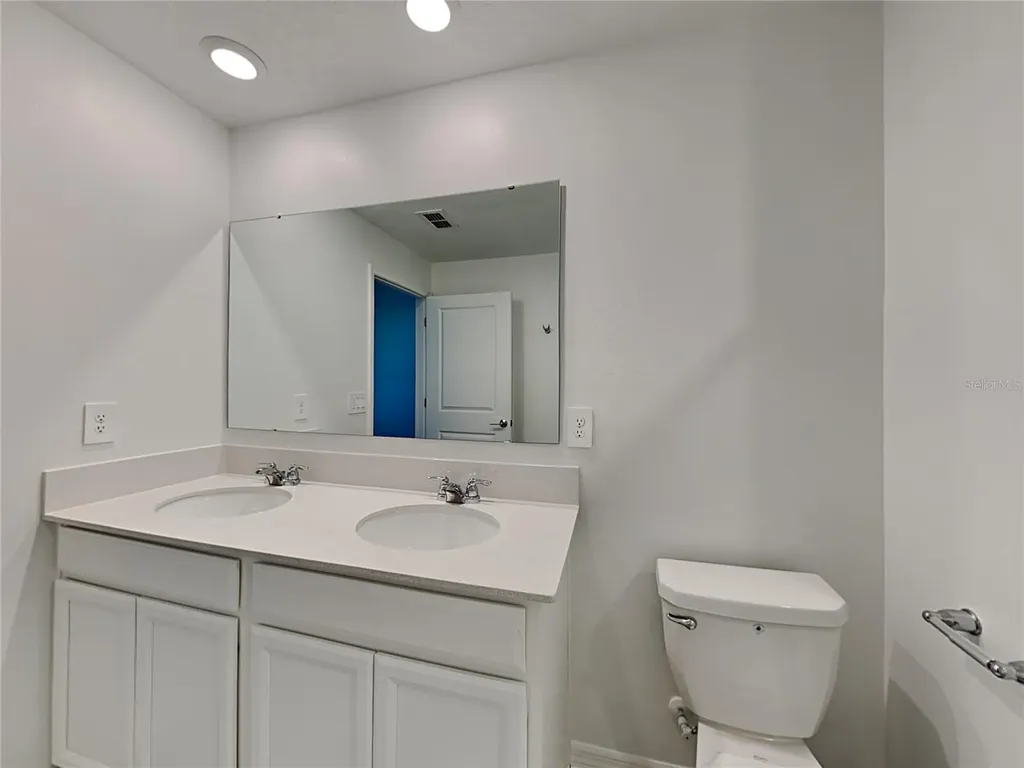 755 Staffora Street Haines City FL 33844