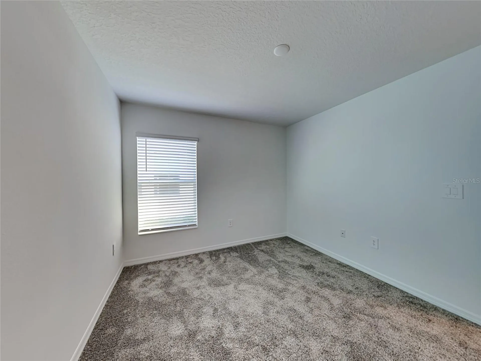 755 Staffora Street Haines City FL 33844