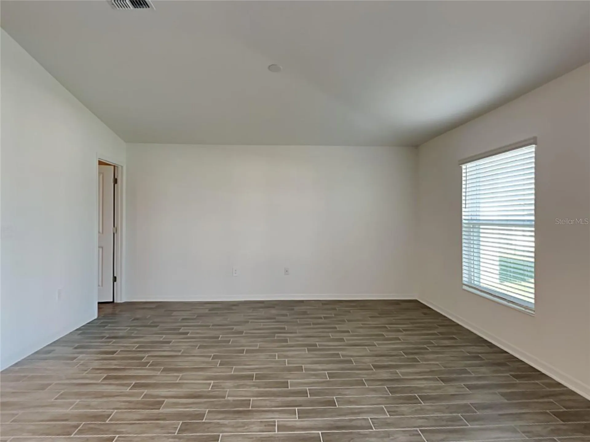 755 Staffora Street Haines City FL 33844