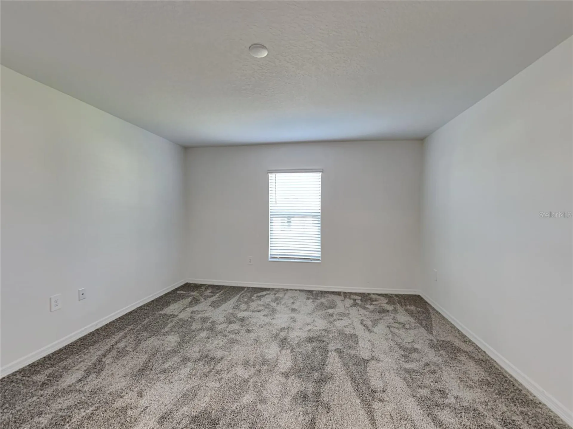 755 Staffora Street Haines City FL 33844