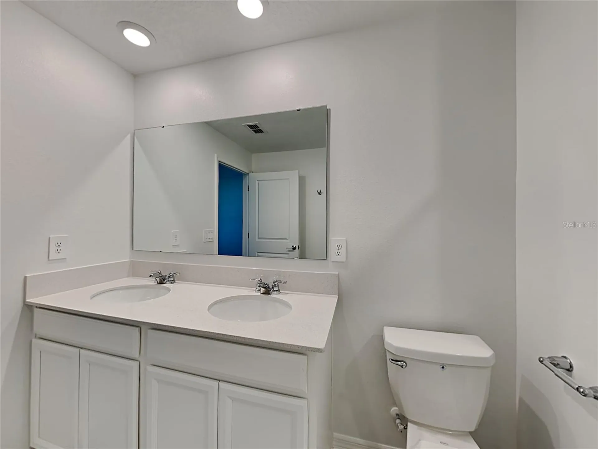 755 Staffora Street Haines City FL 33844