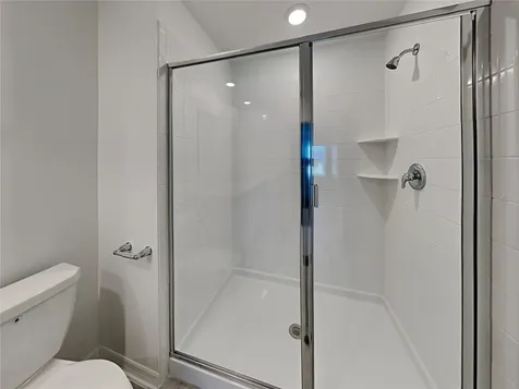 755 Staffora Street Haines City FL 33844