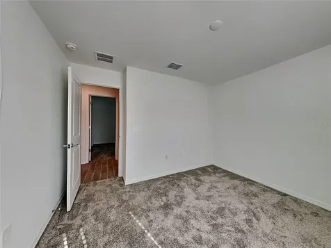 755 Staffora Street Haines City FL 33844