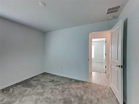 755 Staffora Street Haines City FL 33844
