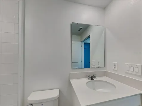 755 Staffora Street Haines City FL 33844