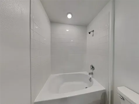 755 Staffora Street Haines City FL 33844