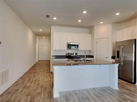 755 Staffora Street Haines City FL 33844