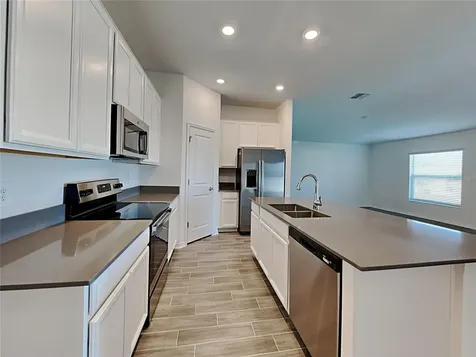 755 Staffora Street Haines City FL 33844
