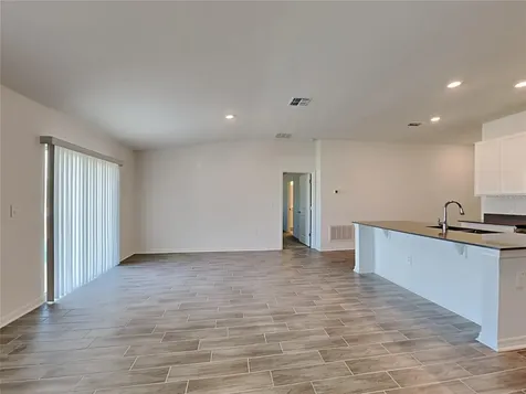 755 Staffora Street Haines City FL 33844