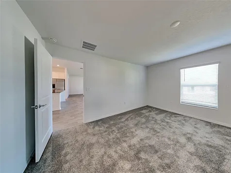755 Staffora Street Haines City FL 33844
