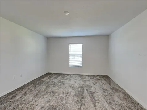 755 Staffora Street Haines City FL 33844