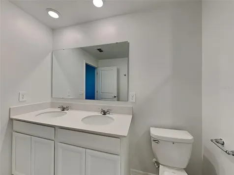 755 Staffora Street Haines City FL 33844