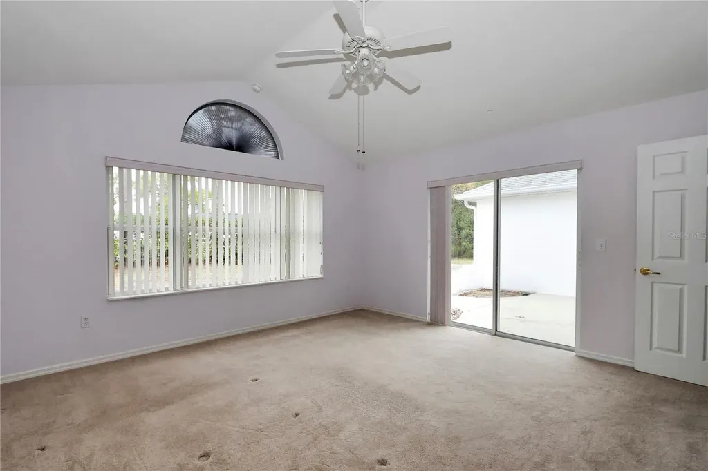 6318 SW 117th Loop Ocala FL 34476