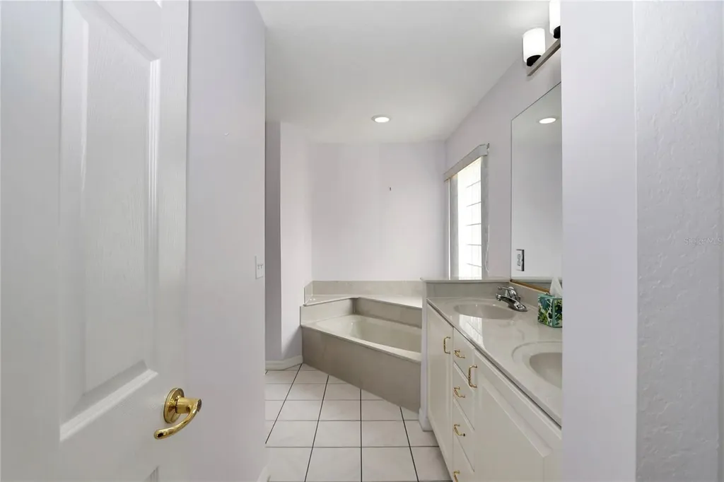 6318 SW 117th Loop Ocala FL 34476
