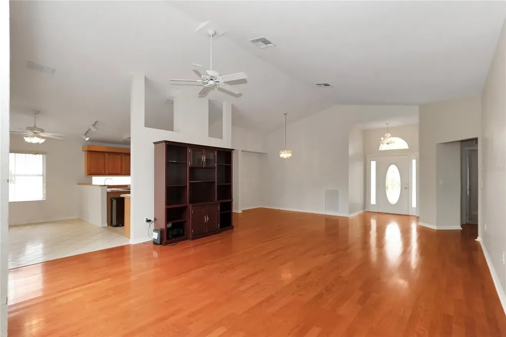 6318 SW 117th Loop Ocala FL 34476
