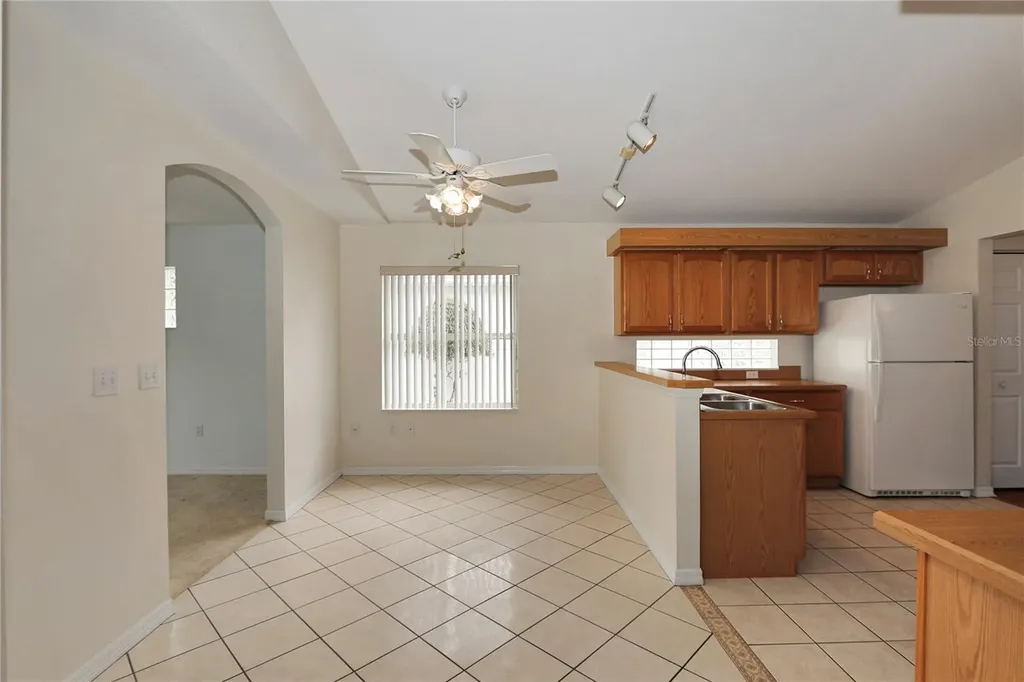 6318 SW 117th Loop Ocala FL 34476