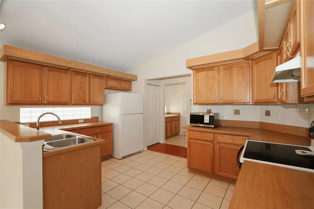 6318 SW 117th Loop Ocala FL 34476
