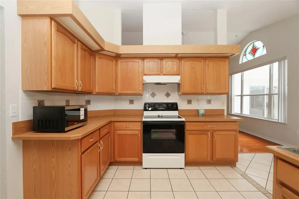 6318 SW 117th Loop Ocala FL 34476