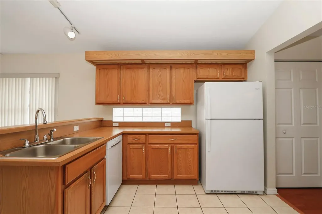 6318 SW 117th Loop Ocala FL 34476