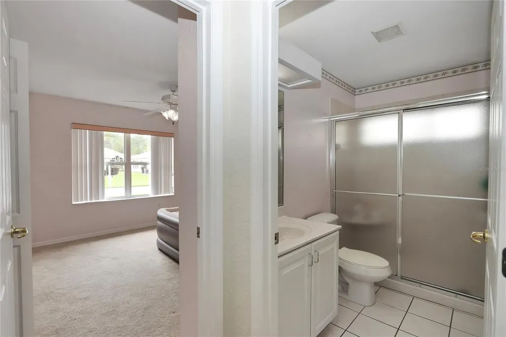 6318 SW 117th Loop Ocala FL 34476