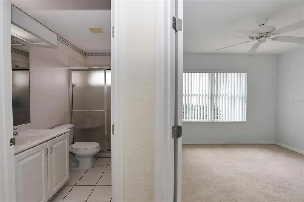 6318 SW 117th Loop Ocala FL 34476