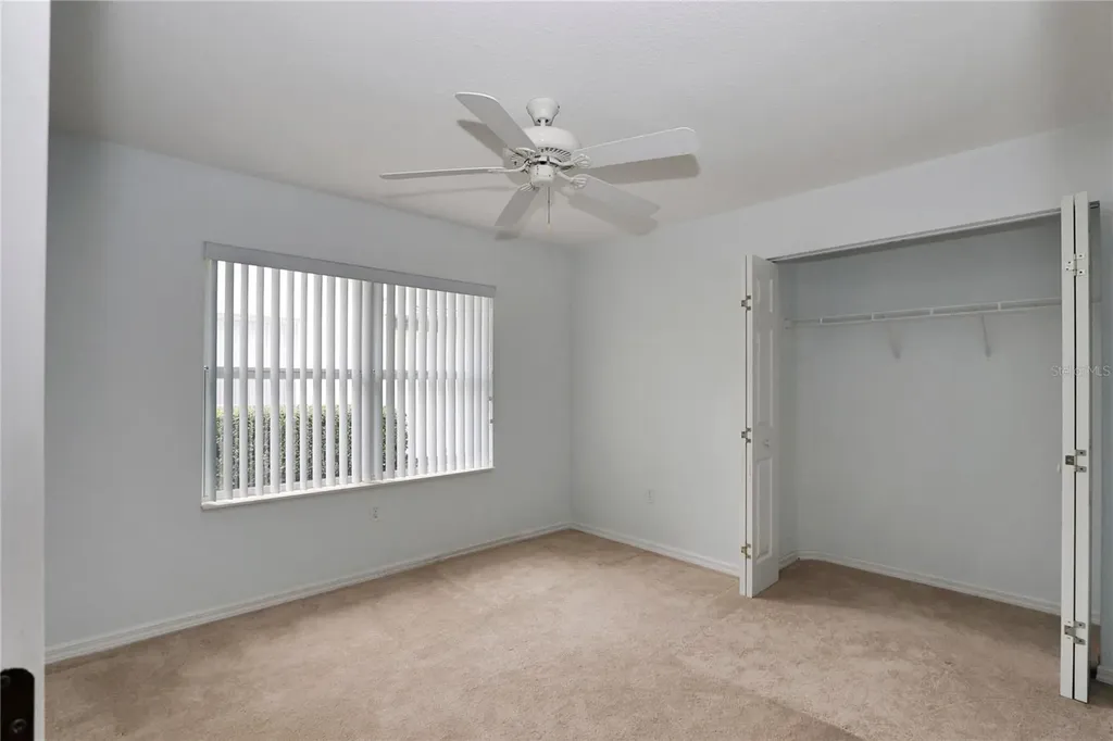 6318 SW 117th Loop Ocala FL 34476
