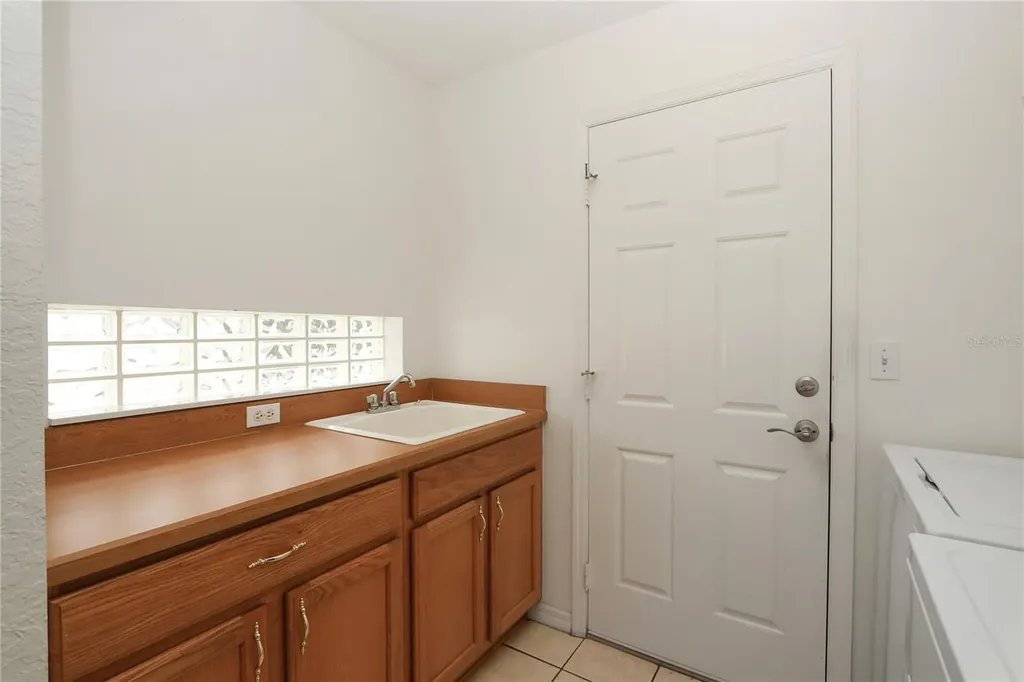 6318 SW 117th Loop Ocala FL 34476