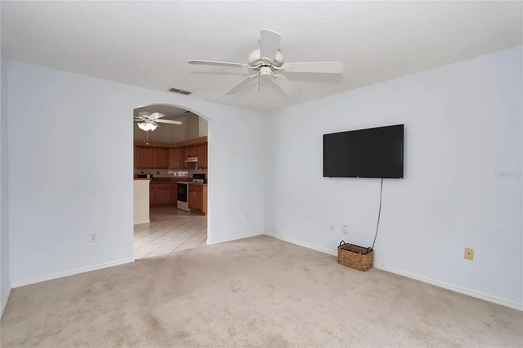 6318 SW 117th Loop Ocala FL 34476