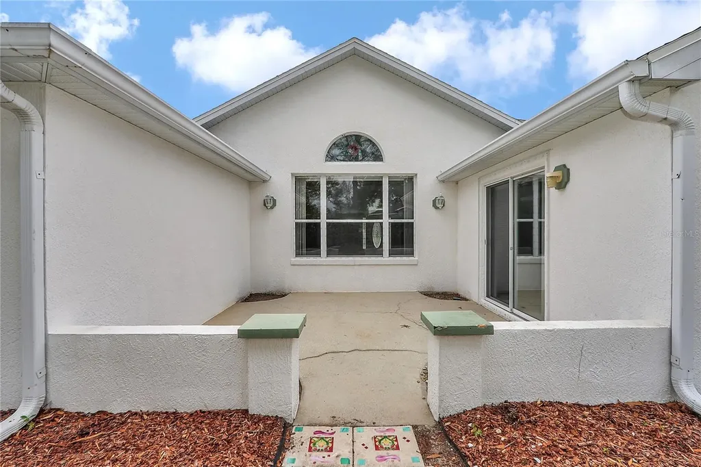 6318 SW 117th Loop Ocala FL 34476