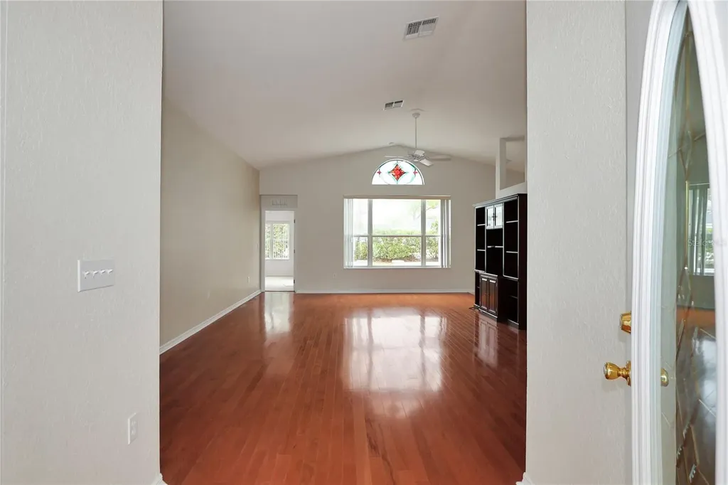 6318 SW 117th Loop Ocala FL 34476