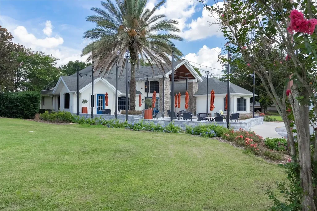6318 SW 117th Loop Ocala FL 34476