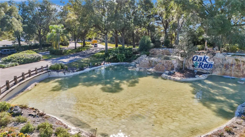 6318 SW 117th Loop Ocala FL 34476