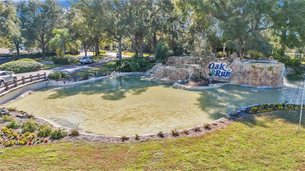 6318 SW 117th Loop Ocala FL 34476