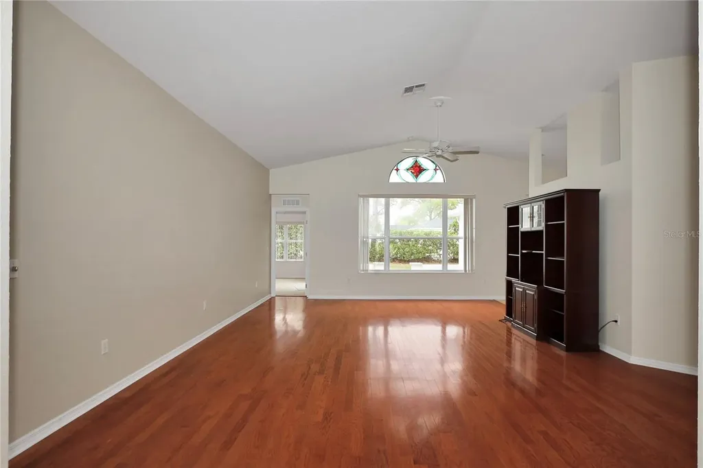 6318 SW 117th Loop Ocala FL 34476