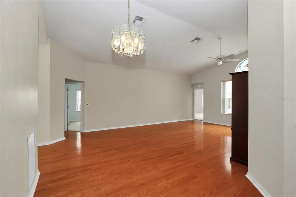 6318 SW 117th Loop Ocala FL 34476