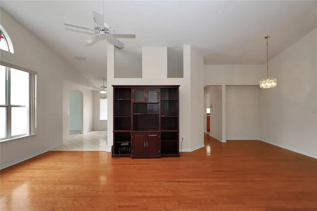 6318 SW 117th Loop Ocala FL 34476