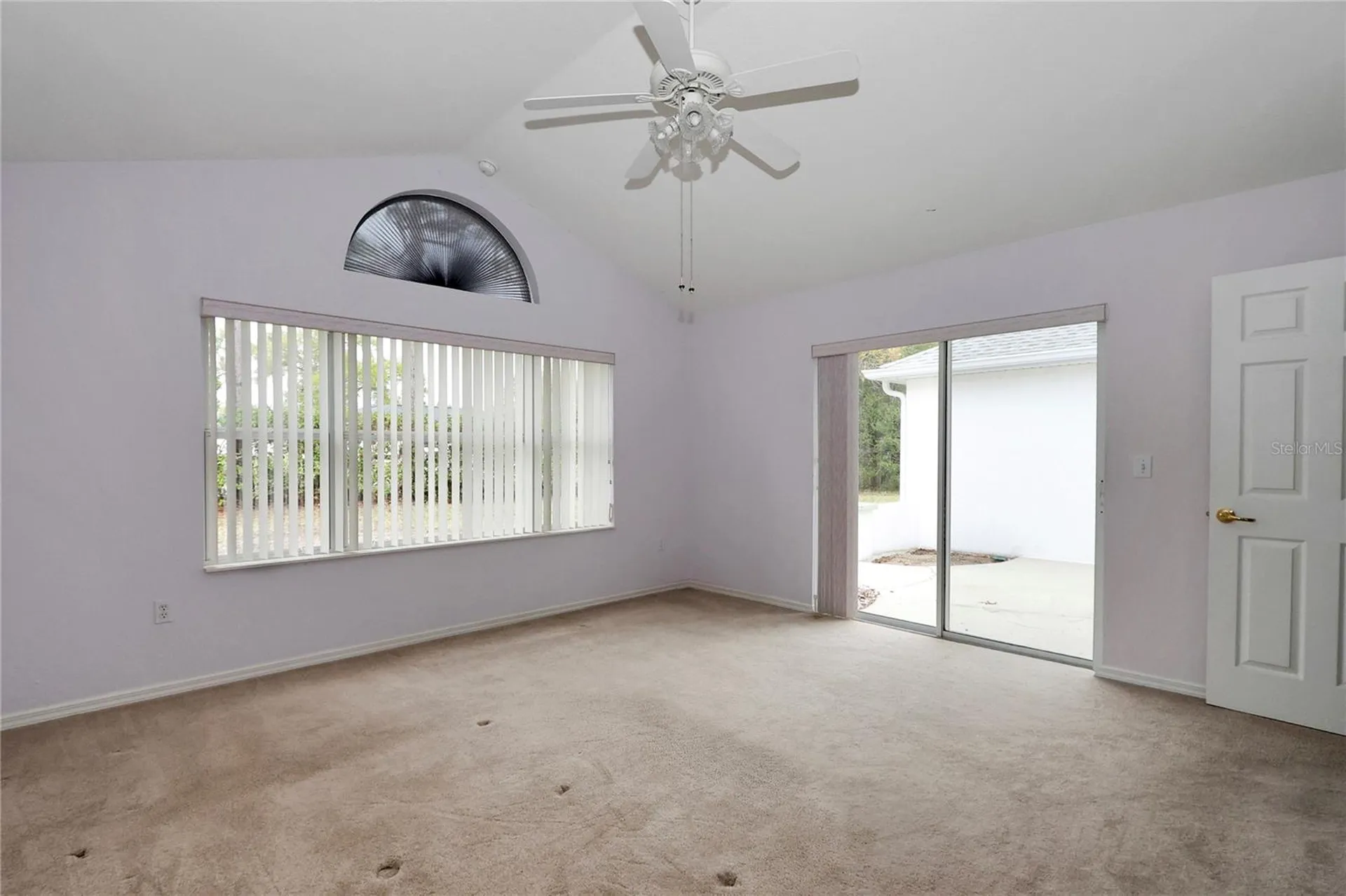 6318 SW 117th Loop Ocala FL 34476
