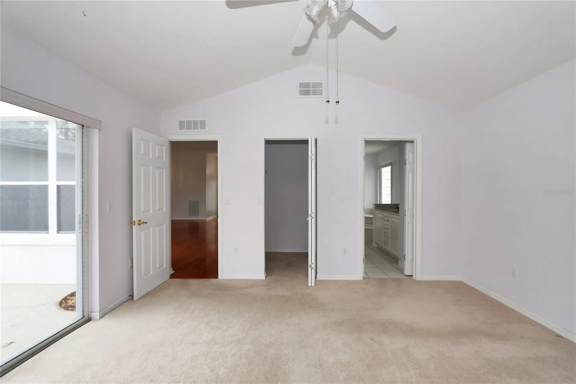 6318 SW 117th Loop Ocala FL 34476