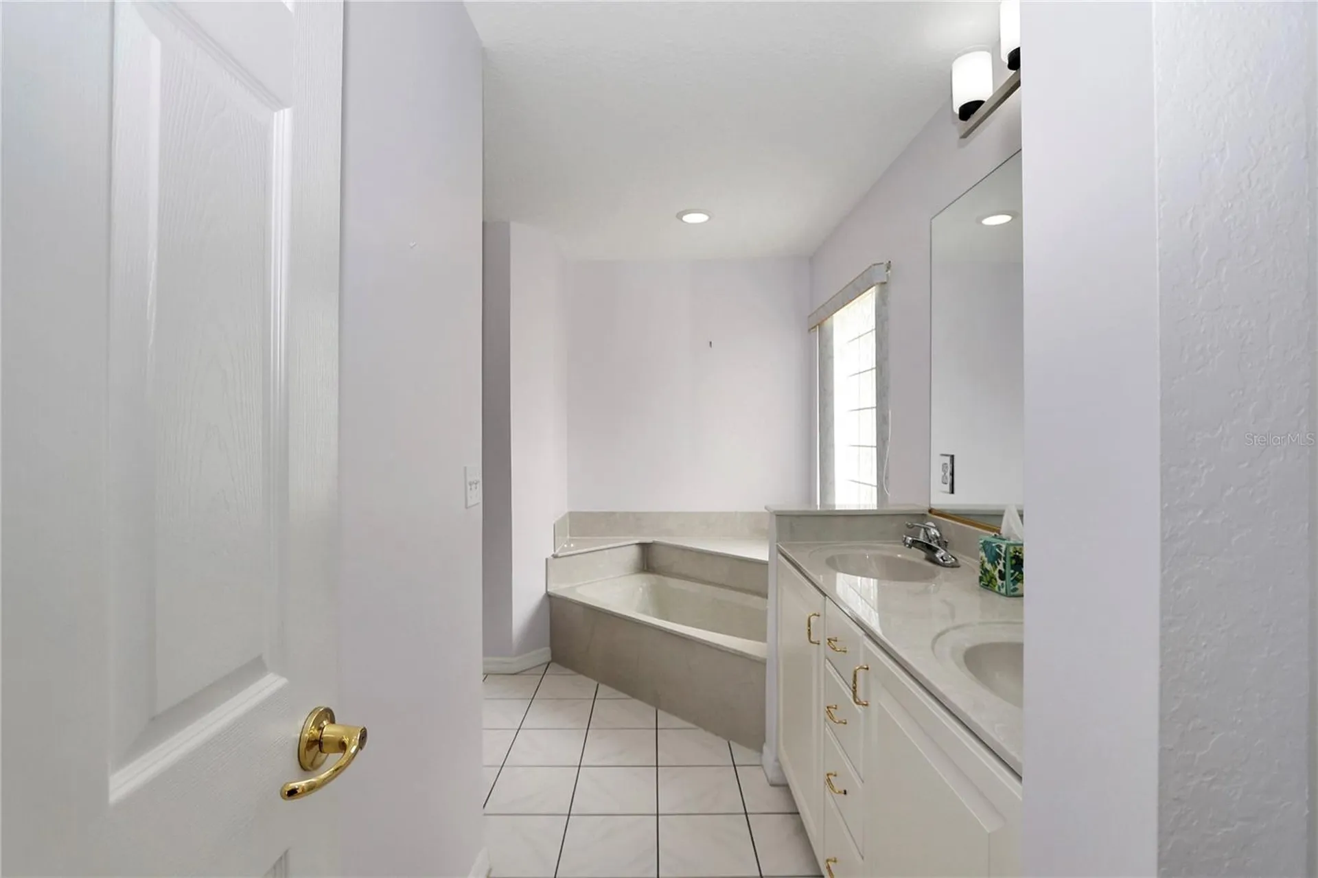6318 SW 117th Loop Ocala FL 34476