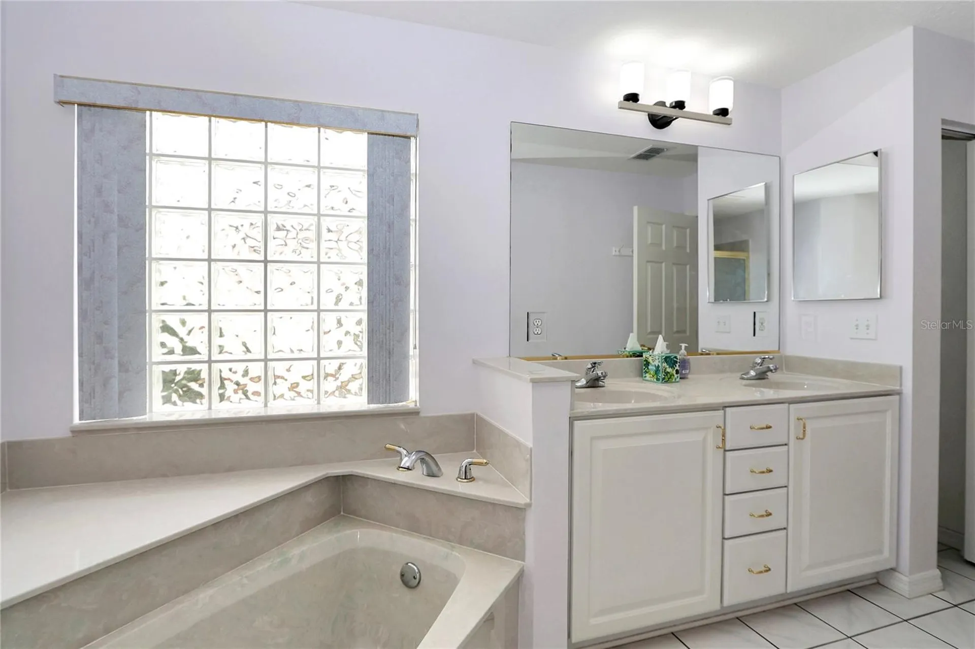 6318 SW 117th Loop Ocala FL 34476