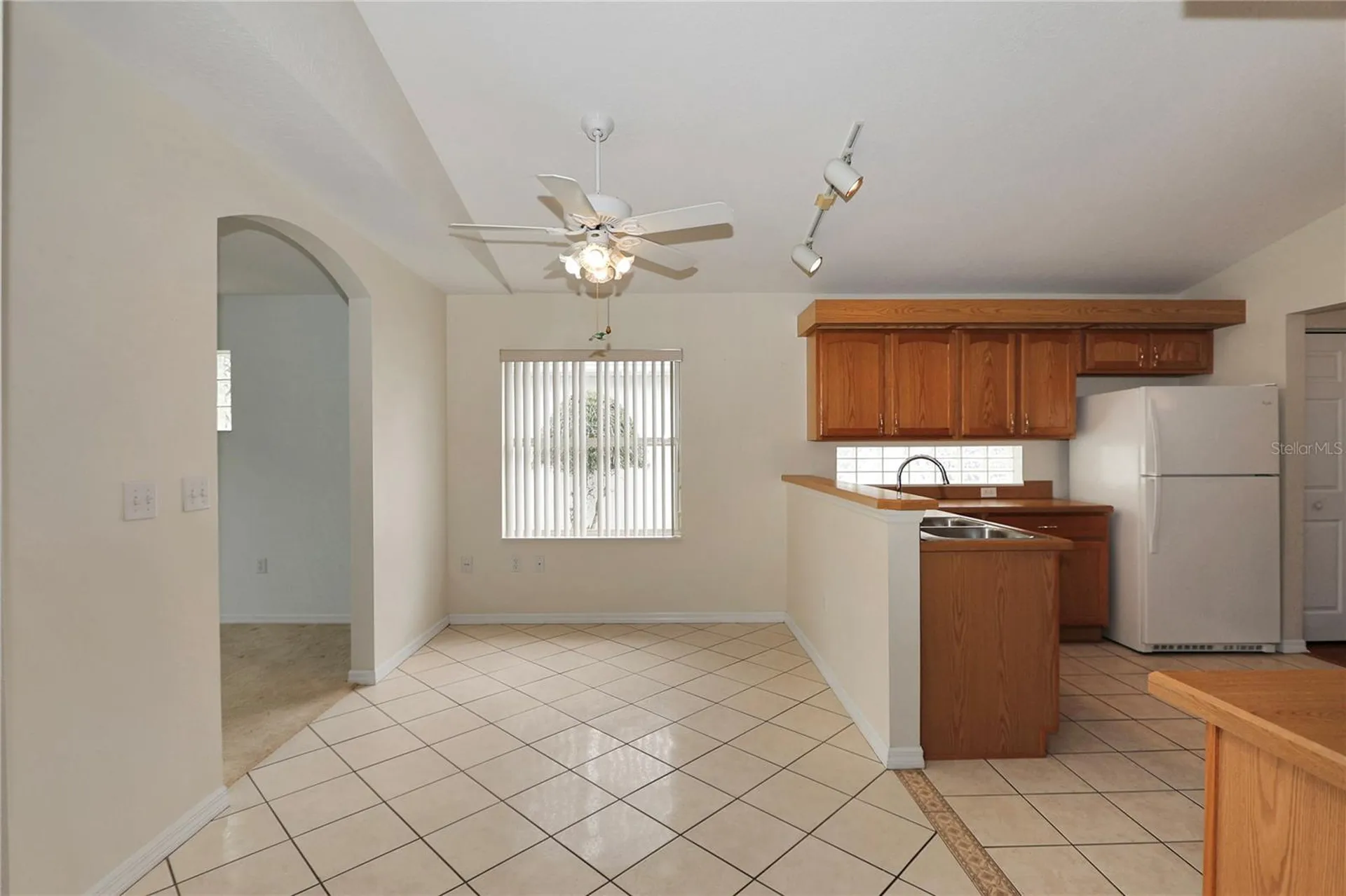 6318 SW 117th Loop Ocala FL 34476