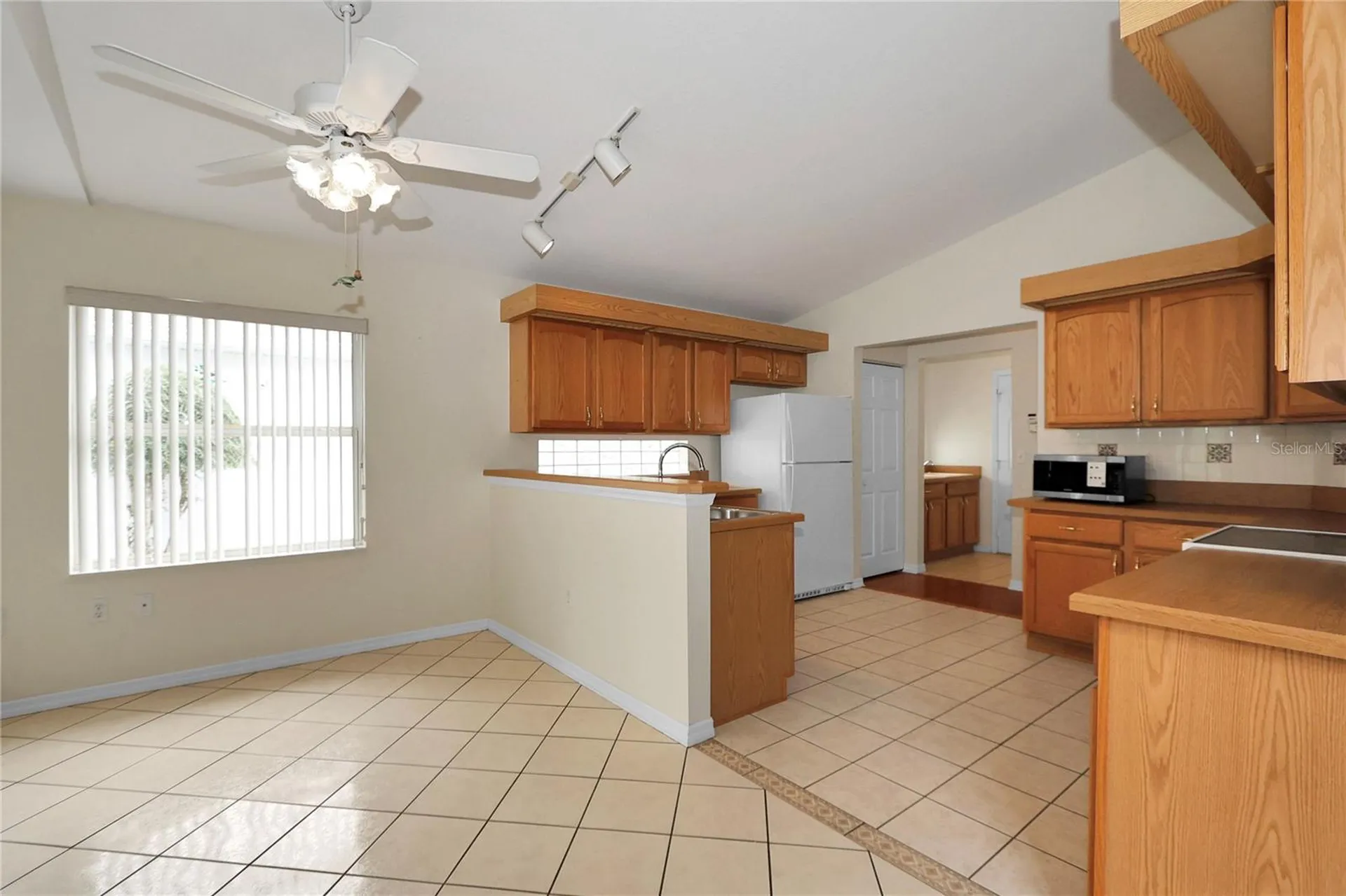 6318 SW 117th Loop Ocala FL 34476