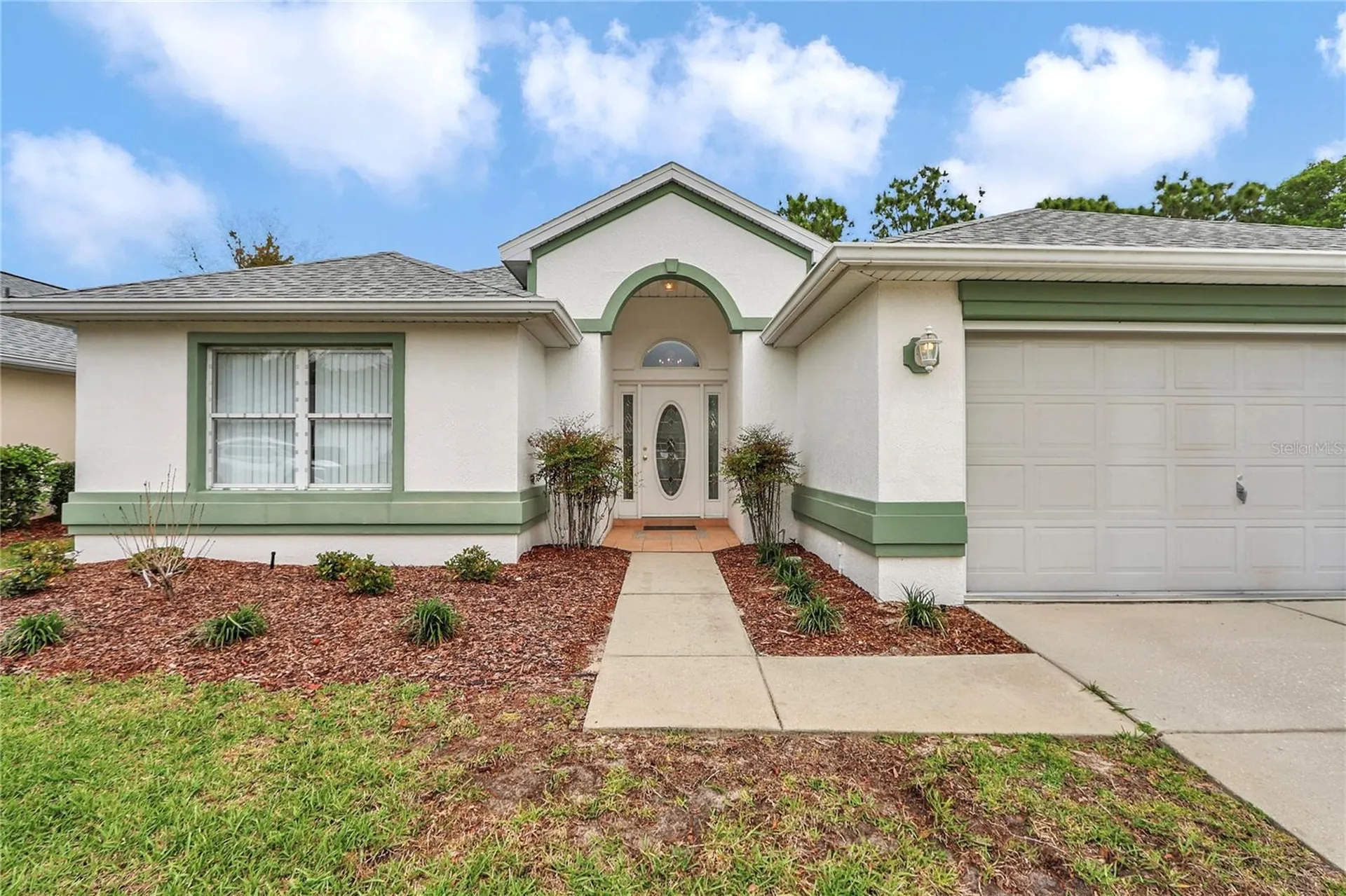 6318 SW 117th Loop Ocala FL 34476