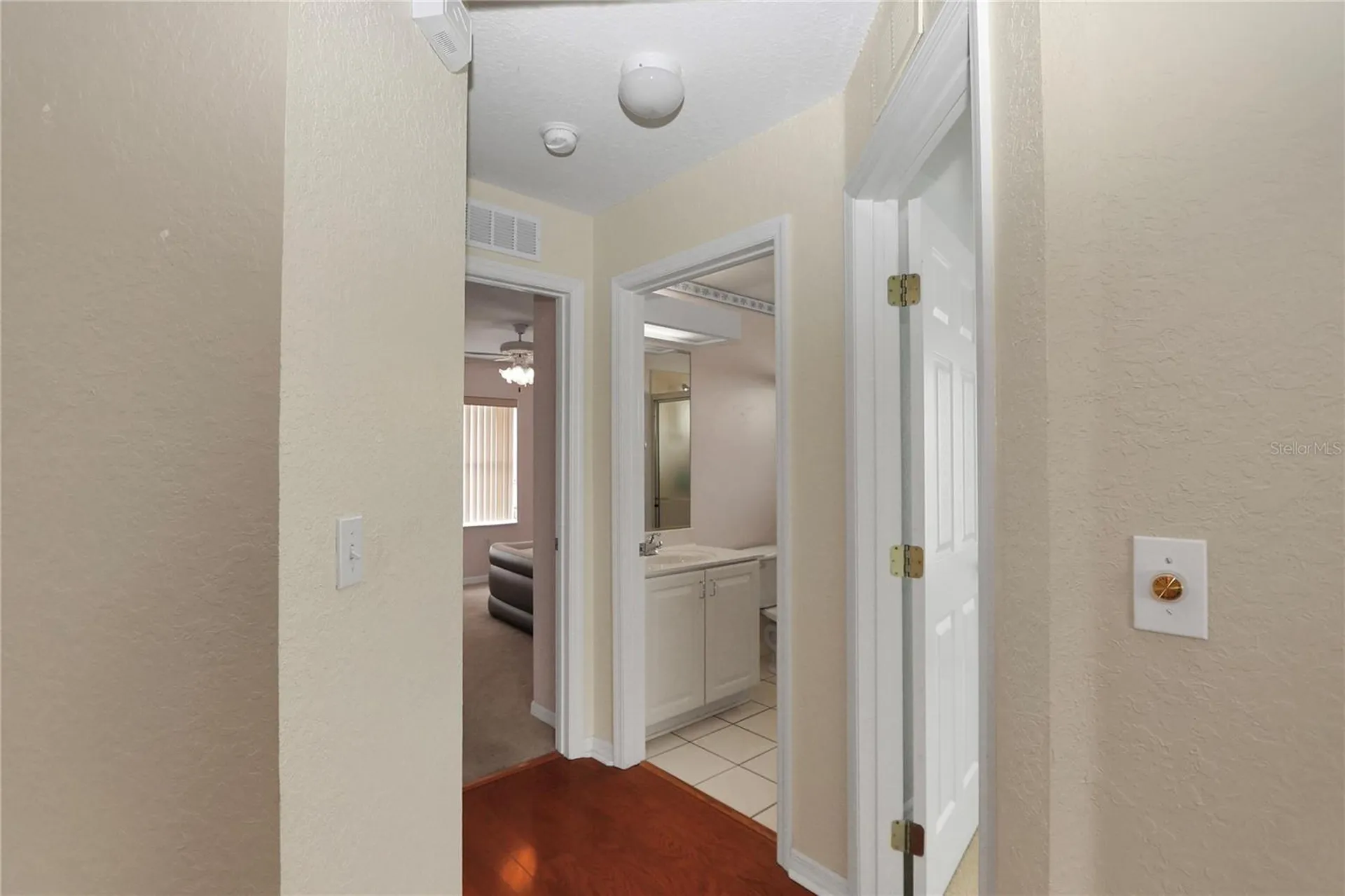 6318 SW 117th Loop Ocala FL 34476