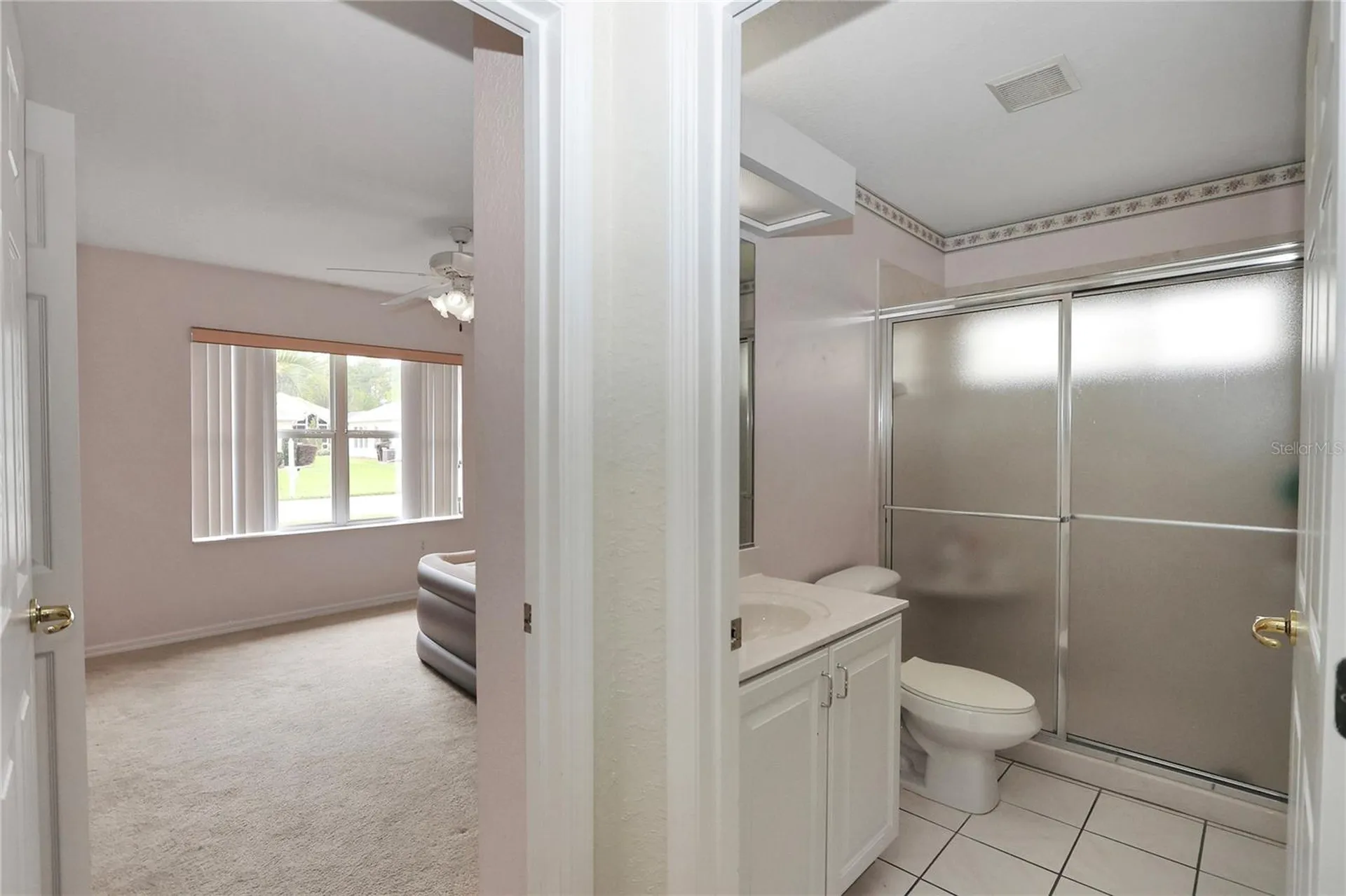 6318 SW 117th Loop Ocala FL 34476