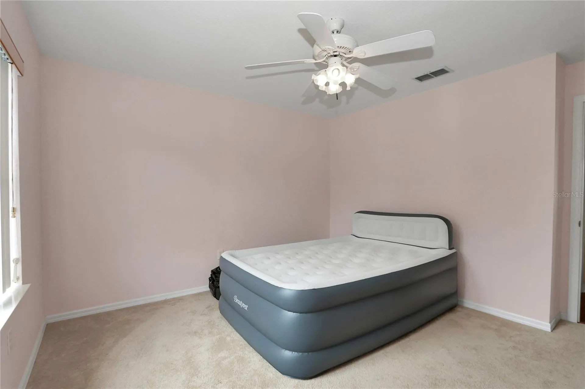 6318 SW 117th Loop Ocala FL 34476