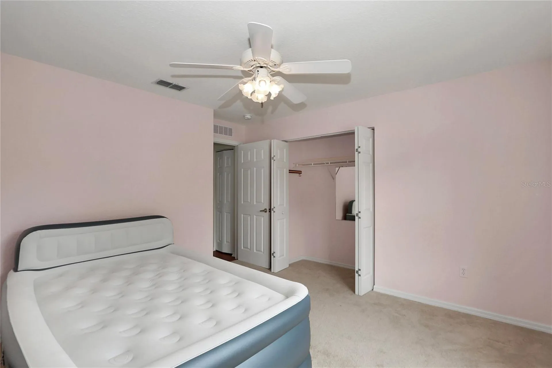 6318 SW 117th Loop Ocala FL 34476