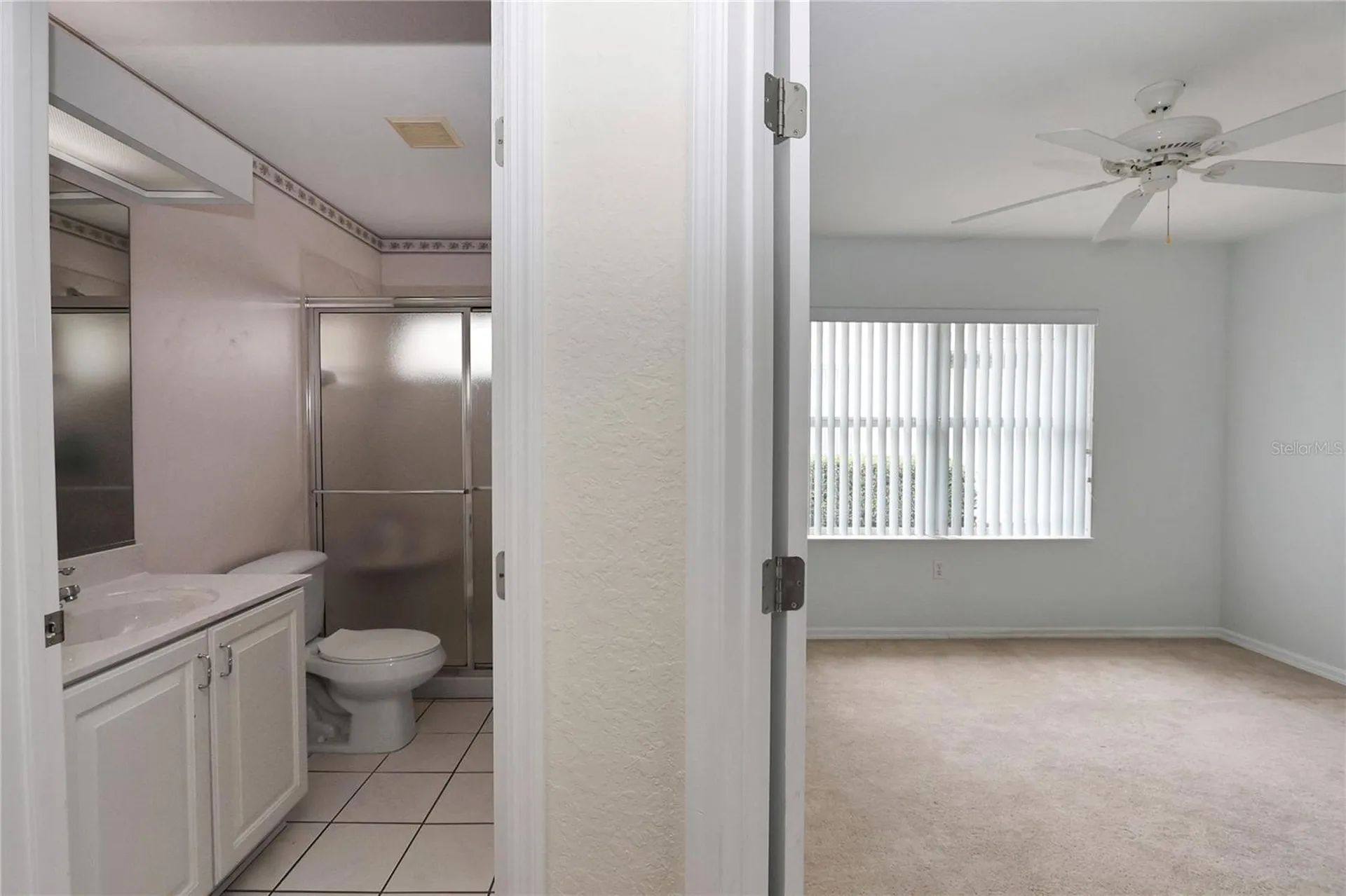 6318 SW 117th Loop Ocala FL 34476
